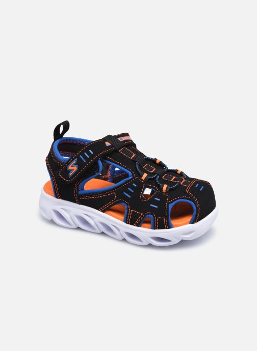 Hypno-Splash par Skechers