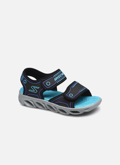 Hypno-Splash par Skechers