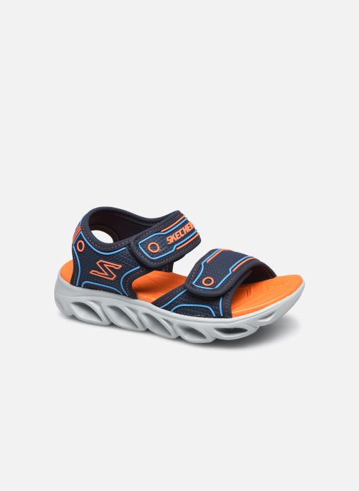 Hypno-Splash par Skechers