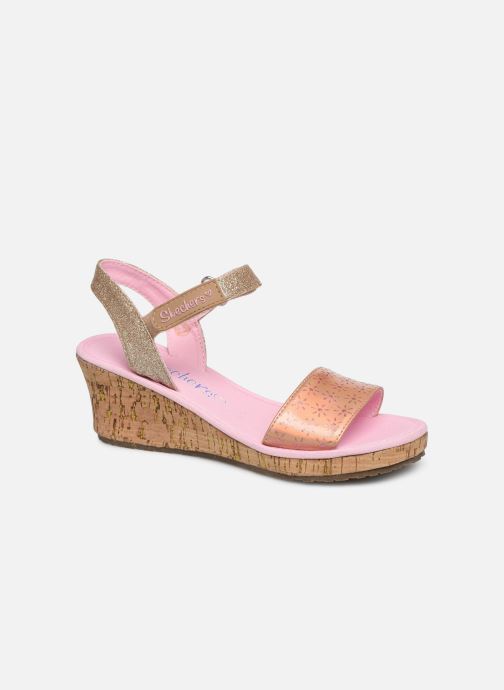 Tikis par Skechers