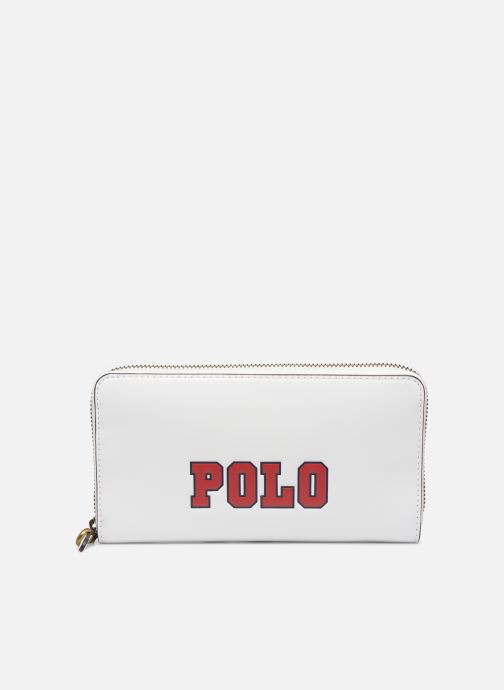 LONG ZIP BELT BAG par Polo Ralph Lauren