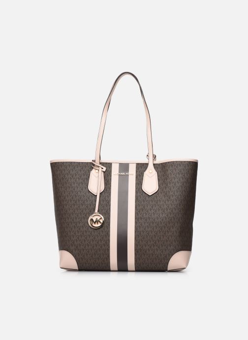 EVA LG TOTE par Michael Michael Kors