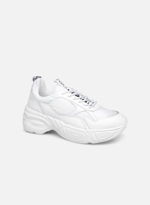 Nitro Jogger par No Name