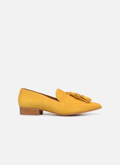 Pastel Affair Mocassins #3 par Made by SARENZA