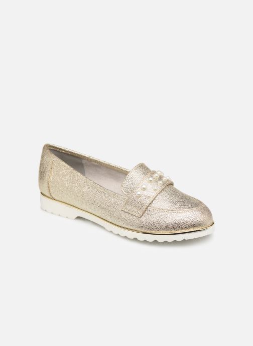 CHIN par Jana shoes