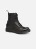 Dr. Martens Bottines et boots Pascal Mono W pour Femme Female 37 24479001