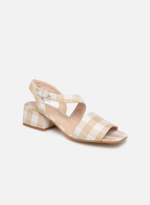 Selva Clear par About Arianne