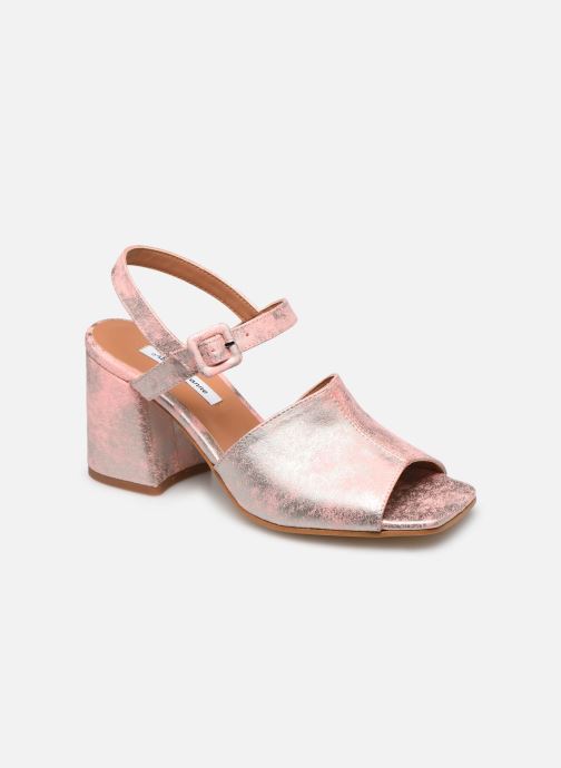 Rita par About Arianne