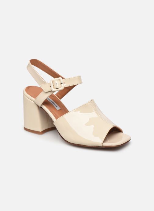 Rita par About Arianne