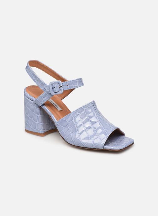 Rita par About Arianne