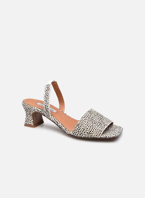 Joan par About Arianne