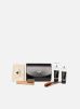 Trousse Voyage par Famaco