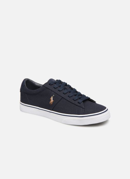 Sayer - Canvas par Polo Ralph Lauren