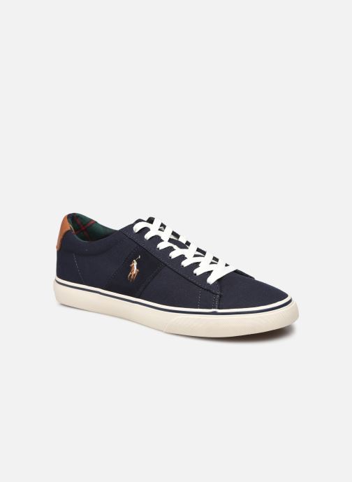Sayer - Canvas par Polo Ralph Lauren