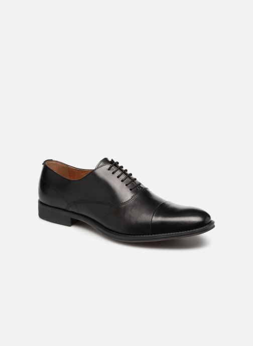 Rintown par Marvin&Co