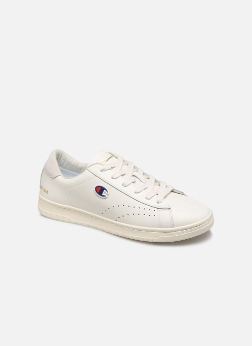 Court Club P M par Champion