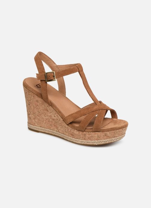 Melissa par UGG