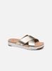 Kari Metallic par UGG 36 female
