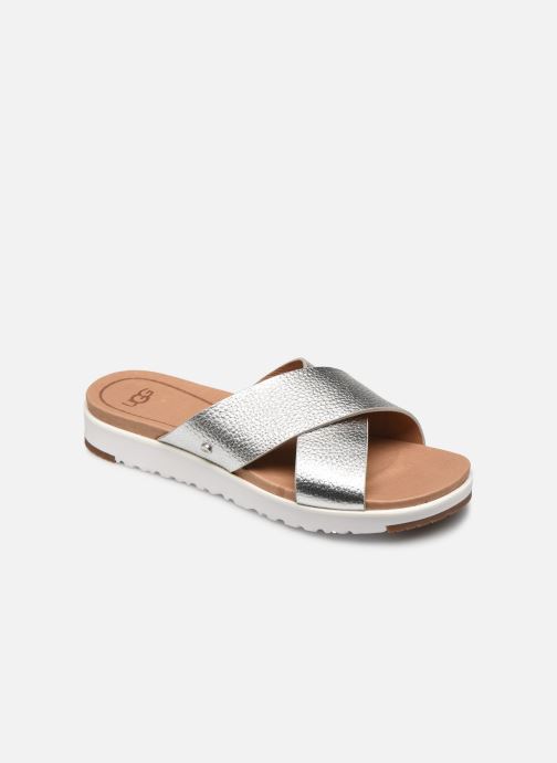 Kari Metallic par UGG