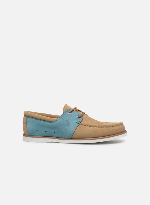 Sbatello par Mr SARENZA