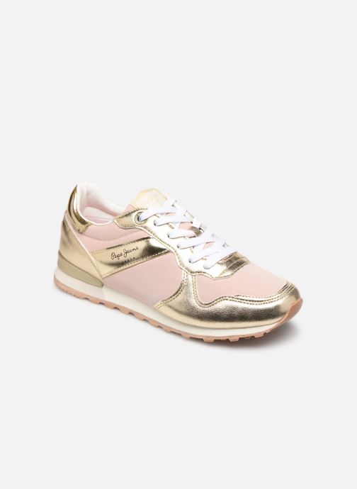 Verona W Greek 2 par Pepe jeans