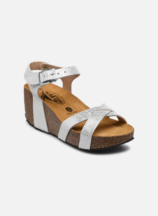 So Final par Plakton