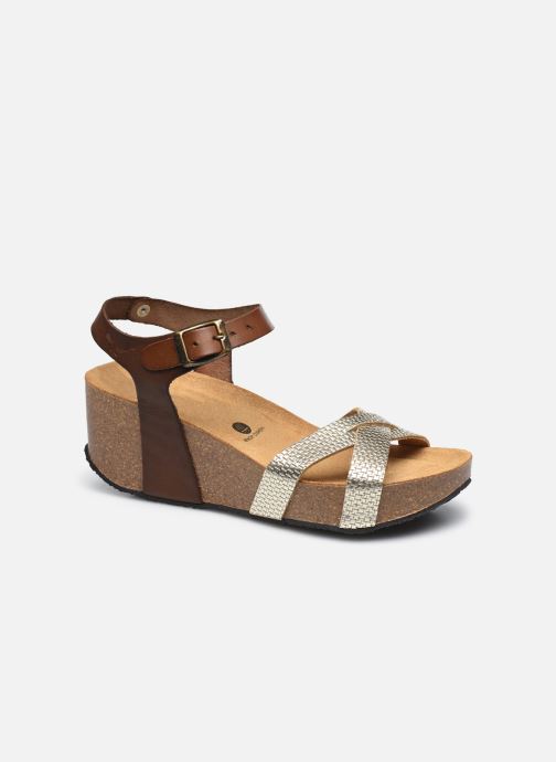 So Final par Plakton