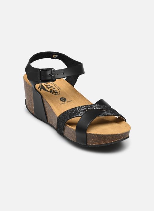 Sandales et nu-pieds So Final - Plakton - Modalova