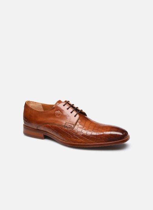 Greg 4 par Melvin & Hamilton