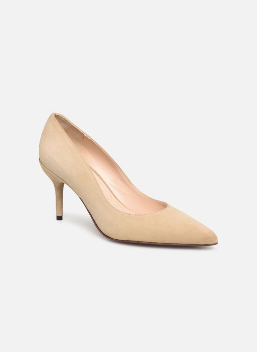 Jonie 7 Pumps par Free Lance