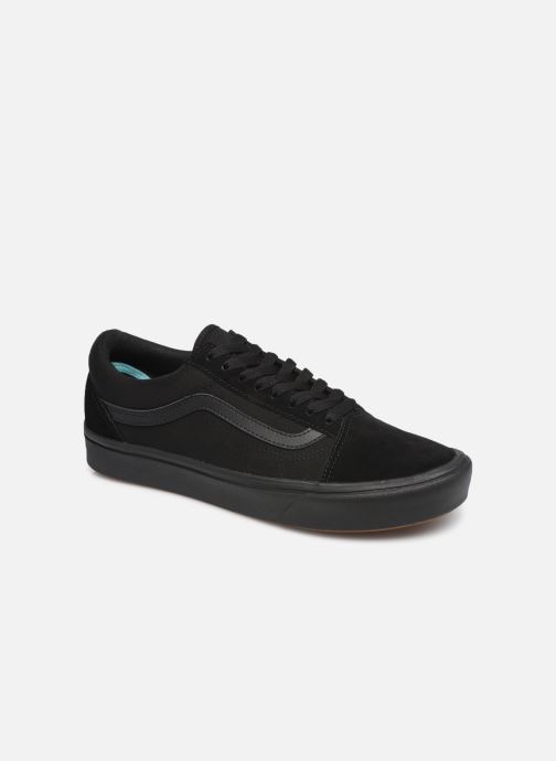 ComfyCush Old Skool par Vans