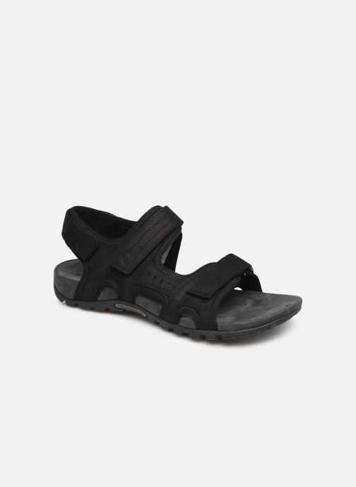 Sandspur Lee Backstrap par Merrell