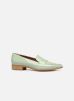 Pastel Affair Mocassins #2 par Made by SARENZA 36 female
