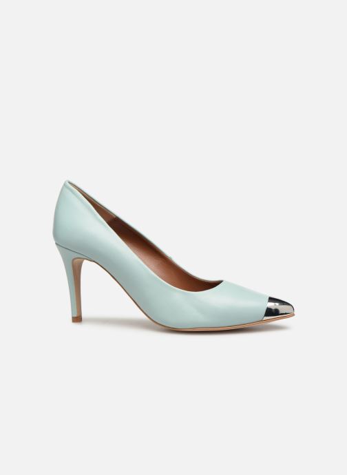 Pastel Affair Escarpins #3 par Made by SARENZA
