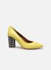 Pastel Affair Escarpins #5 par Made by SARENZA 39 female