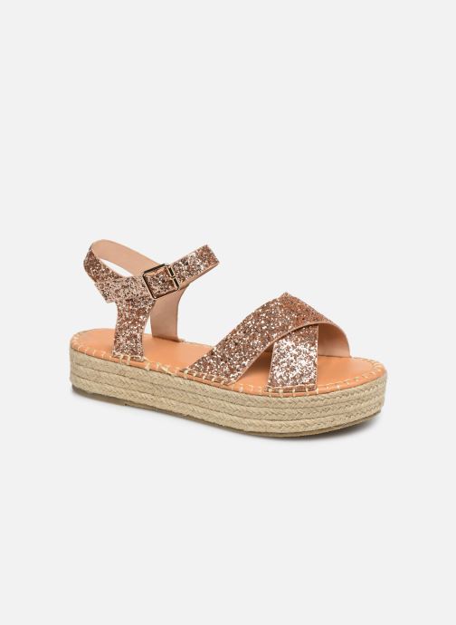 Becroisa par I Love Shoes