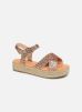 Becroisa par I Love Shoes 38 female