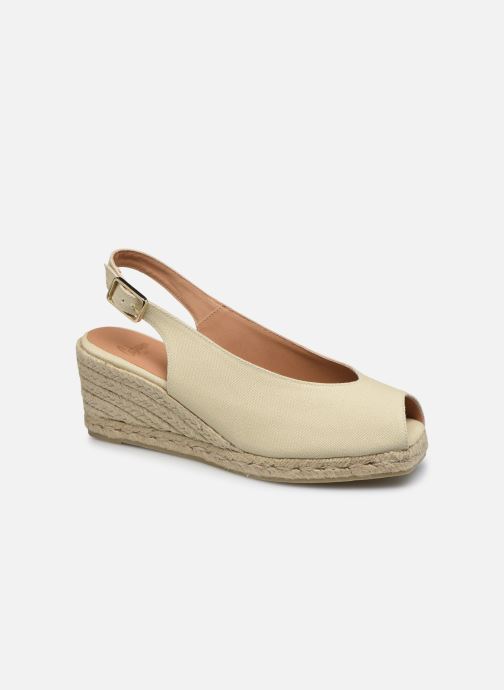 Dosalia H6 par Castaner