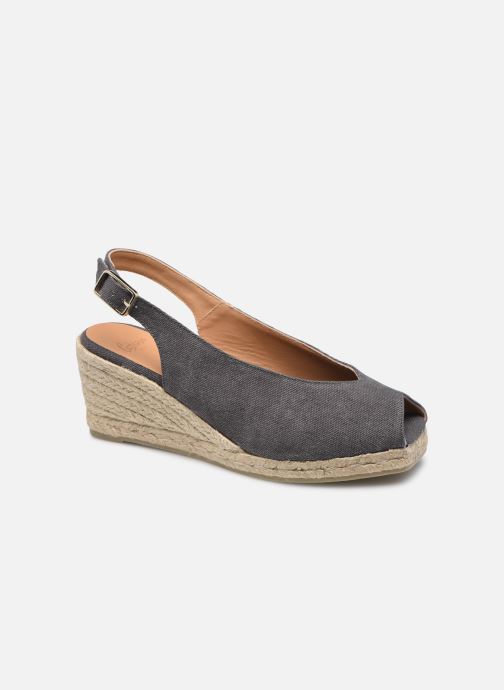 Dosalia H6 par Castaner