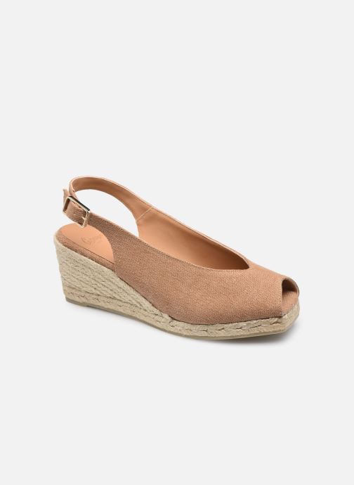 Dosalia H6 par Castaner