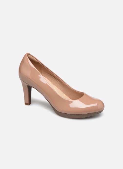 Adriel Viola par Clarks