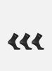 Kids' Nike Performance Cushioned Crew Training Socks (3 Pair) par Nike 38 - 42 (m)