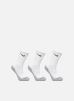 Unisex Nike Dry Cushion Crew Training Sock (3 Pair) par Nike 46 - 50 (xl)
