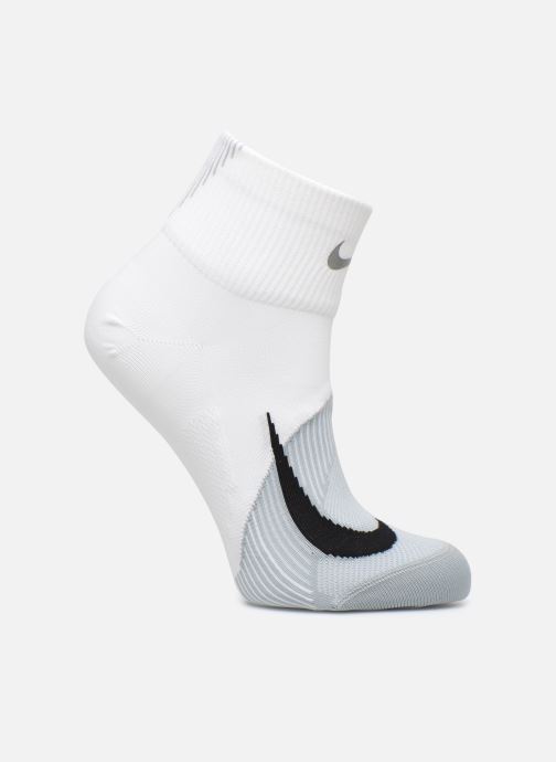 Nike Elite Lightweight Quarter Running Socks par Nike
