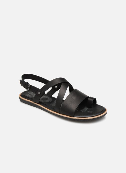 Ella Criss Cross par Sorel
