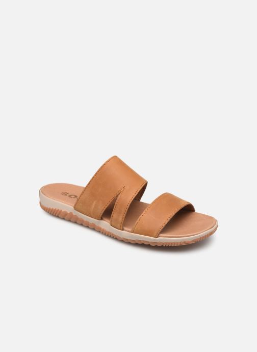Out N About Plus Slide par Sorel