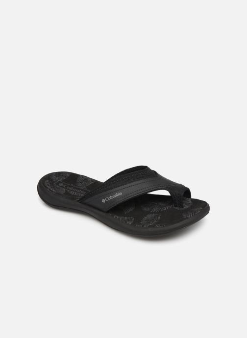 Kea™ II par Columbia