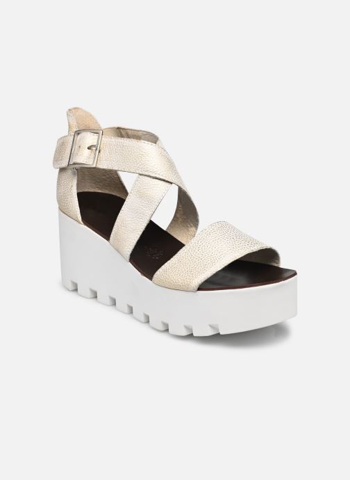 L.16.SUBWAY par Sweet Lemon