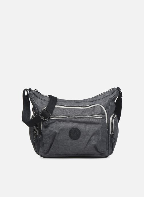 Gabbie S par Kipling