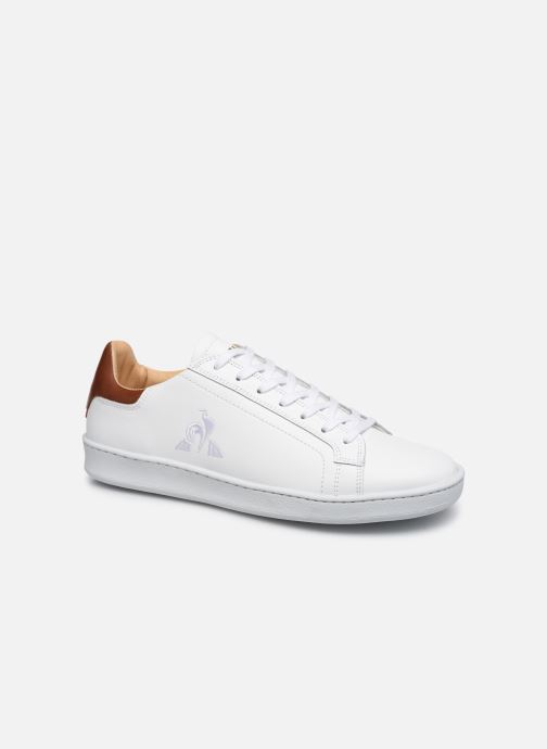Avantage par Le Coq Sportif
